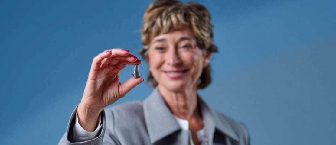 Your Guide to Hearing Aids: What to Expect